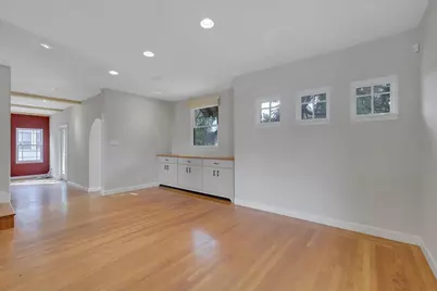 551 Southgate Road, Sacramento, CA 95815 - Photo 13