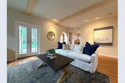 551 Southgate Road, Sacramento, CA 95815 - Photo 31