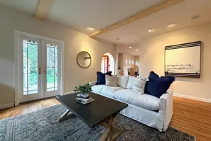 551 Southgate Rd, Sacramento, CA 95815 - Photo 31