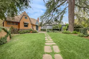 551 Southgate Rd, Sacramento, CA 95815 - Photo 3