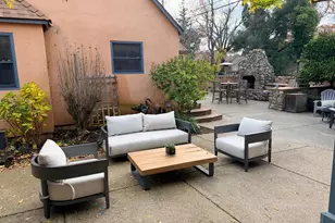 551 Southgate Rd, Sacramento, CA 95815 - Photo 71