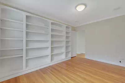 551 Southgate Road, Sacramento, CA 95815 - Photo 33