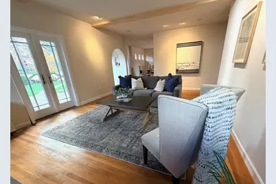 551 Southgate Road, Sacramento, CA 95815 - Photo 27
