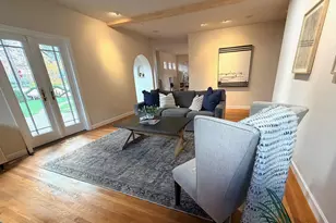 551 Southgate Rd, Sacramento, CA 95815 - Photo 27