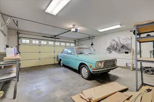 551 Southgate Rd, Sacramento, CA 95815 - Photo 63