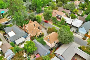 551 Southgate Rd, Sacramento, CA 95815 - Photo 9