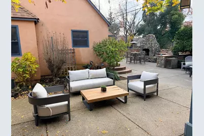 551 Southgate Road, Sacramento, CA 95815 - Photo 73