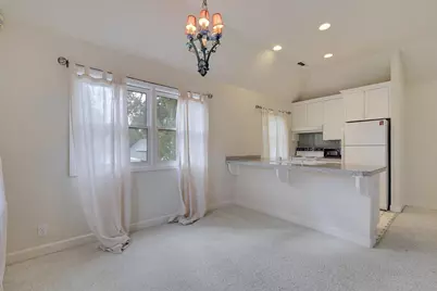 551 Southgate Road, Sacramento, CA 95815 - Photo 57