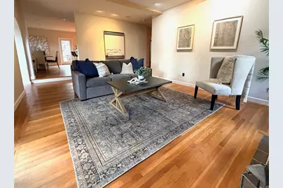 551 Southgate Road, Sacramento, CA 95815 - Photo 27