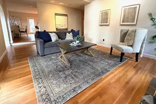 551 Southgate Rd, Sacramento, CA 95815 - Photo 27