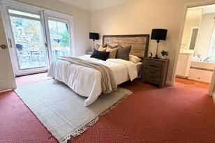 551 Southgate Rd, Sacramento, CA 95815 - Photo 33