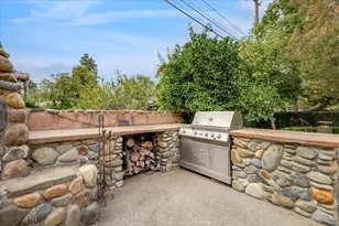 551 Southgate Rd, Sacramento, CA 95815 - Photo 71