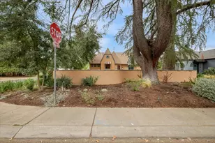 551 Southgate Rd, Sacramento, CA 95815 - Photo 77