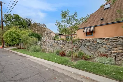 551 Southgate Road, Sacramento, CA 95815 - Photo 89