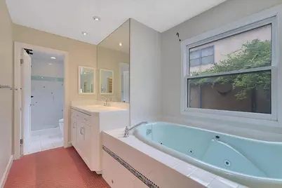 551 Southgate Road, Sacramento, CA 95815 - Photo 41