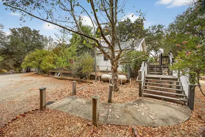 5144 Bassi Road, Lotus, CA 95651 - Photo 45