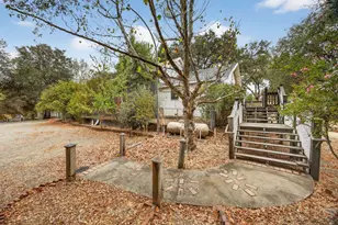 5144 Bassi Rd, Lotus, CA 95651 - Photo 45