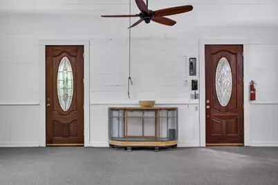 5144 Bassi Road, Lotus, CA 95651 - Photo 15