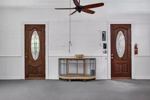 5144 Bassi Rd, Lotus, CA 95651 - Photo 15