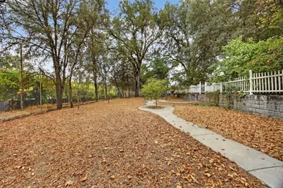 5144 Bassi Road, Lotus, CA 95651 - Photo 35