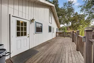 5144 Bassi Rd, Lotus, CA 95651 - Photo 47