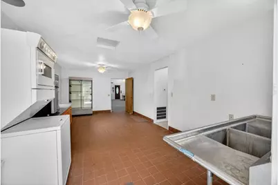 5144 Bassi Road, Lotus, CA 95651 - Photo 19