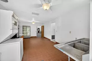 5144 Bassi Rd, Lotus, CA 95651 - Photo 19