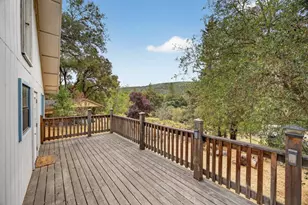 5144 Bassi Rd, Lotus, CA 95651 - Photo 49