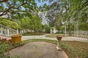 5144 Bassi Rd, Lotus, CA 95651 - Photo 9