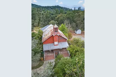 5144 Bassi Road, Lotus, CA 95651 - Photo 55