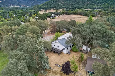 5144 Bassi Road, Lotus, CA 95651 - Photo 59