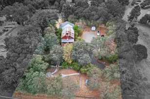 5144 Bassi Rd, Lotus, CA 95651 - Photo 67