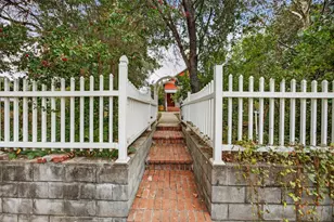 5144 Bassi Rd, Lotus, CA 95651 - Photo 37