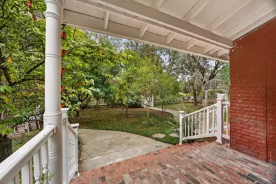 5144 Bassi Road, Lotus, CA 95651 - Photo 11