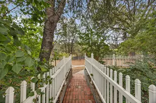 5144 Bassi Rd, Lotus, CA 95651 - Photo 33