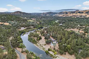 5144 Bassi Rd, Lotus, CA 95651 - Photo 61