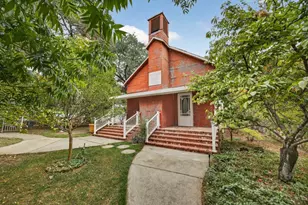 5144 Bassi Rd, Lotus, CA 95651 - Photo 1