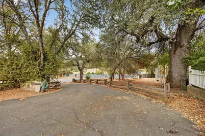 5144 Bassi Road, Lotus, CA 95651 - Photo 41