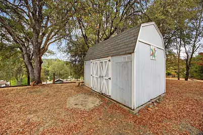 5144 Bassi Road, Lotus, CA 95651 - Photo 43