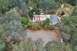 5144 Bassi Rd, Lotus, CA 95651 - Photo 51