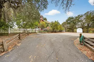 5144 Bassi Rd, Lotus, CA 95651 - Photo 3