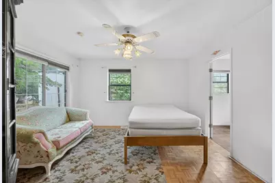 5144 Bassi Road, Lotus, CA 95651 - Photo 29