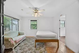 5144 Bassi Rd, Lotus, CA 95651 - Photo 29