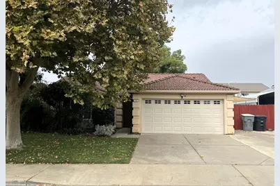 1462 Jubal Court, Oakdale, CA 95361 - Photo 1