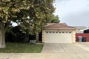 1462 Jubal Ct, Oakdale, CA 95361 - Photo 1