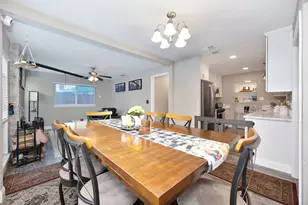 7025 Auburn Blvd, Citrus Heights, CA 95621 - Photo 15