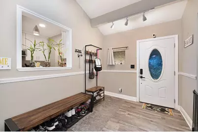 7025 Auburn Boulevard, Citrus Heights, CA 95621 - Photo 5