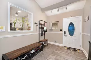 7025 Auburn Blvd, Citrus Heights, CA 95621 - Photo 5