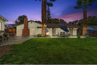 7025 Auburn Boulevard, Citrus Heights, CA 95621 - Photo 37