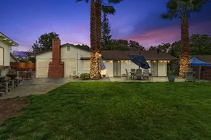 7025 Auburn Blvd, Citrus Heights, CA 95621 - Photo 37